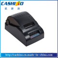 58mm Windows, Linux, Android Supported POS58 Thermal POS Receipt Printer